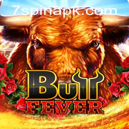 Discover the Thrills of BullFever at 7Spin.COM