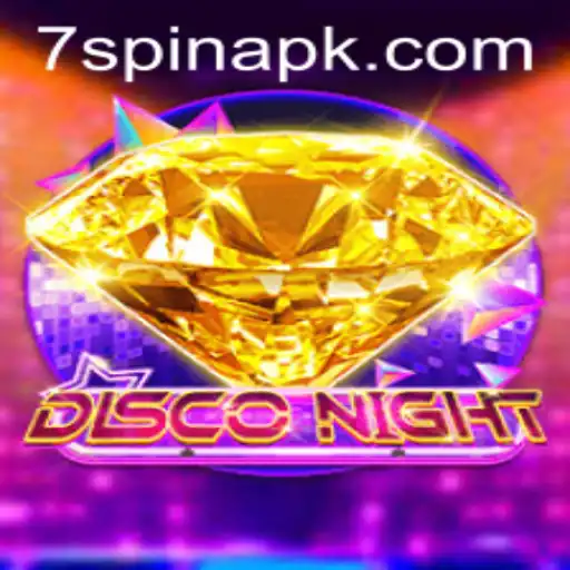 Exploring DiscoNight: A New Age of Online Gaming with 7Spin.COM