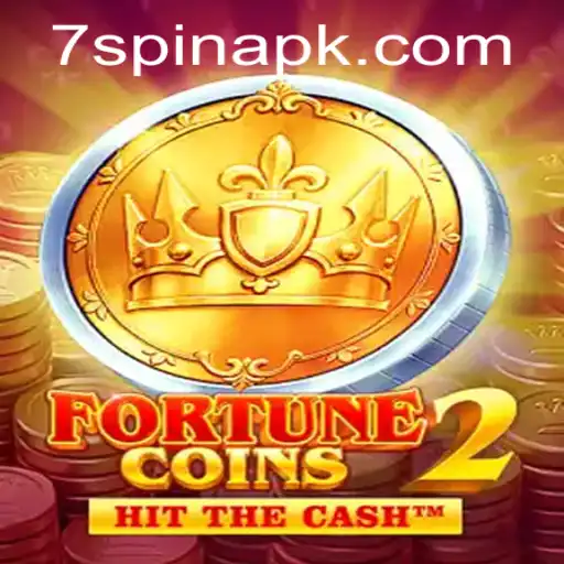 Exploring the Thrills of FortuneCoins2: A Deep Dive into Gameplay and Mechanics