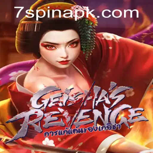 GeishasRevenge: Unveiling the Enchanting World of Ancient Art and Modern Spins