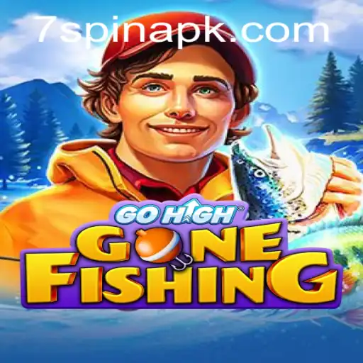 GoHighGoneFishing: Dive Into the Exciting World of Online Fishing Games
