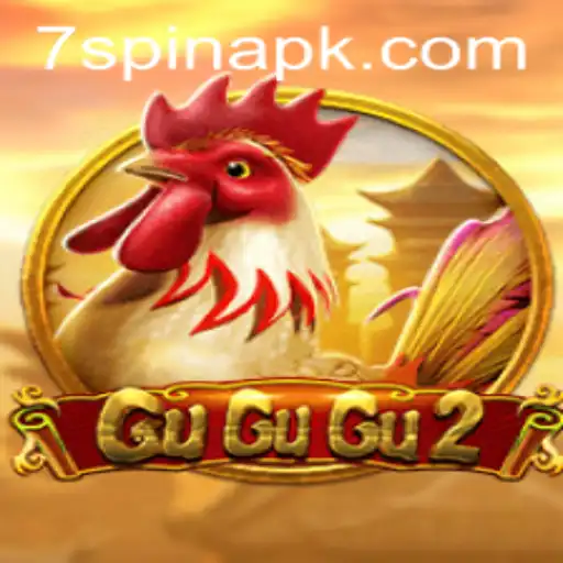 Unveiling the Thrills of GuGuGu2: A Deep Dive into Gameplay and Excitement at 7Spin.COM