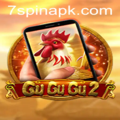 GuGuGu2M: An Engaging Online Gaming Experience on 7Spin.COM