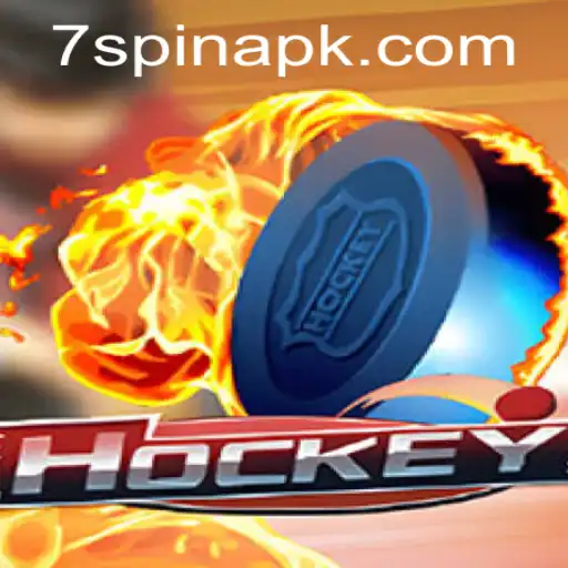 The Thrilling World of Hockey and Its Cultural Significance
