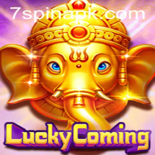 Exploring the Exciting World of LuckyComing: A Focus on 7Spin.COM