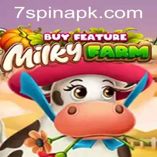 Discover the Exciting World of MilkyFarmBuyFeature on 7Spin.COM