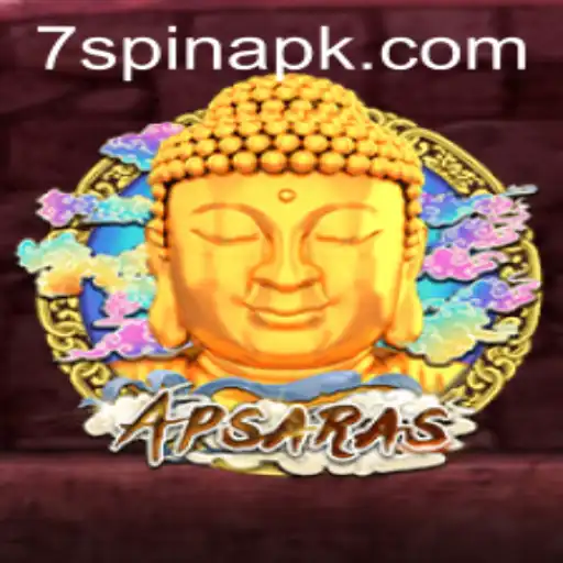 Exploring the Mystical World of Apsaras on 7Spin.COM