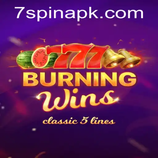 Exploring the Exciting World of BurningWins via 7Spin.COM