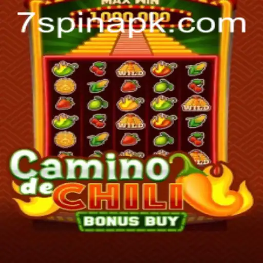 Exploring the Thrills of CaminodeChiliBonusBuy at 7Spin.COM
