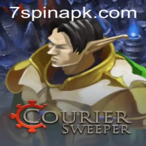 Unveiling the Excitement of CourierSweeper: A Unique Gaming Experience on 7Spin.COM
