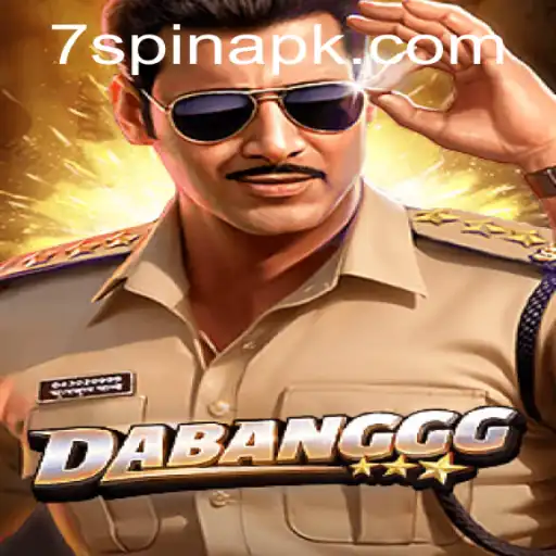 DABANGGG: The Thrilling World of 7Spin.COM