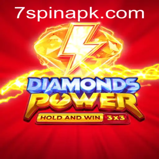 Exploring the Thrilling World of Diamondspower: A New Era in Online Gaming