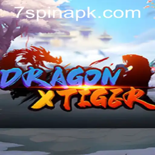 Discovering DragonXTiger: An Exciting Journey in Gaming with 7Spin.COM