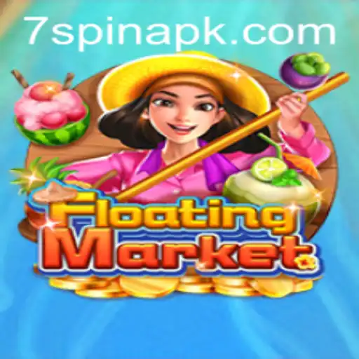 FloatingMarket: A Captivating New Gaming Experience on 7Spin.COM