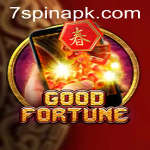 Exploring the Thrills of GoodFortuneM on 7Spin.COM