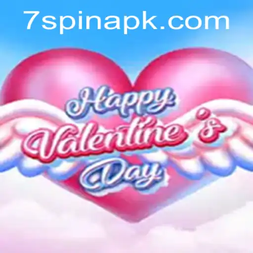 Exploring HappyValentinesDay: A Thrilling Game Experience at 7Spin.COM