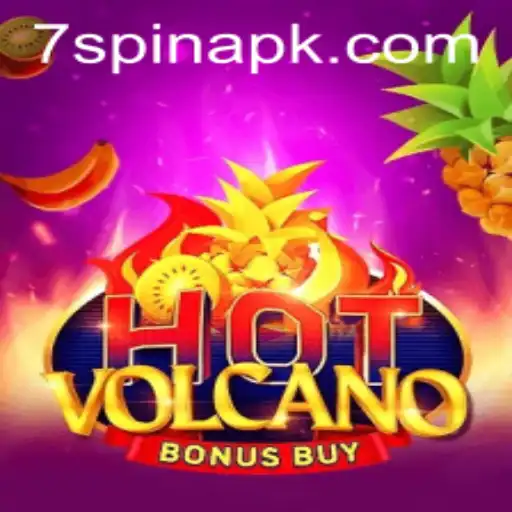Discover the Thrilling World of HotVolcanoBonusBuy on 7Spin.COM