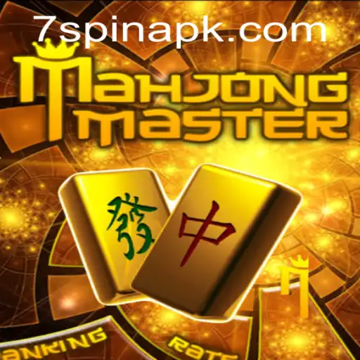 Discover MahJongMaster: A Classic Game with a Modern Twist