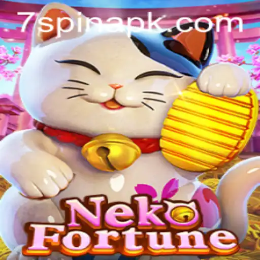 NekoFortune: An Exciting Adventure in Online Gaming