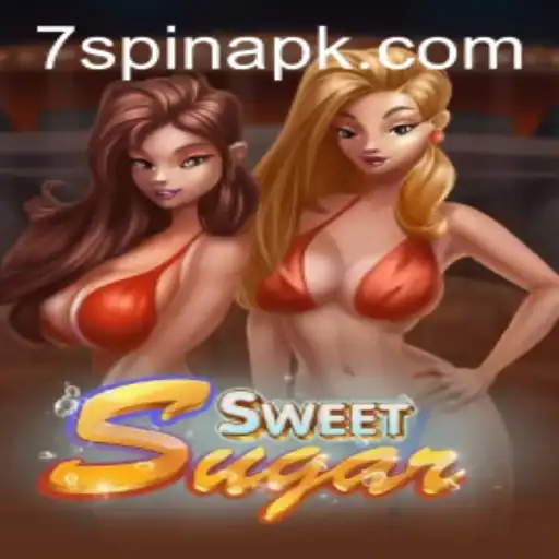 Unlock the Fun with SweetSugar: A Deep Dive into the Game
