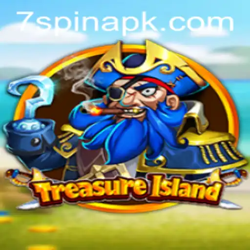 Discover the Excitement of TreasureIsland: The Ultimate Adventure Game on 7Spin.COM