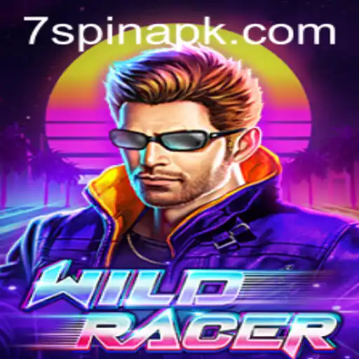WildRacer: The Ultimate Thrill Ride in the Gaming World