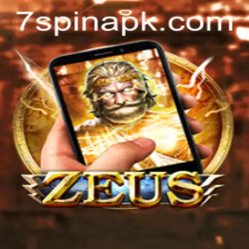 Unveiling ZeusM: A Thrilling Journey with 7Spin.COM