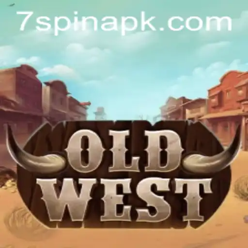 Exploring the Thrilling World of OldWest: A Game by 7Spin.COM
