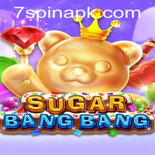 Discover the Exciting World of SUGARBANGBANG with 7Spin.COM