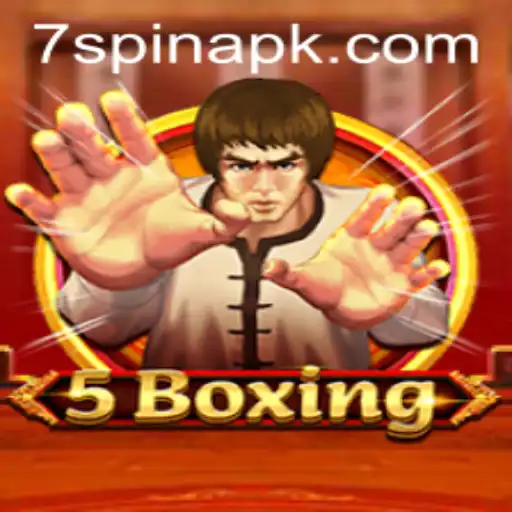 5Boxing: Unveiling the Exciting World of Strategy and Skill