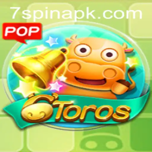 Exploring 6Toros and the World of Online Gaming with 7Spin.COM