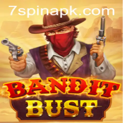 Exploring BanditBust: A Thrilling New Game Experience