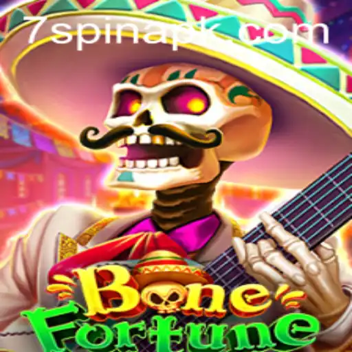 Discovering the Thrills of BoneFortune: A Game Like No Other at 7Spin.COM