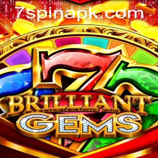 Unveiling the Dazzling World of BrilliantGems: A 7Spin.COM Exclusive