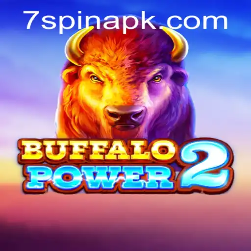 Exploring the World of BuffaloPower2 on 7Spin.COM