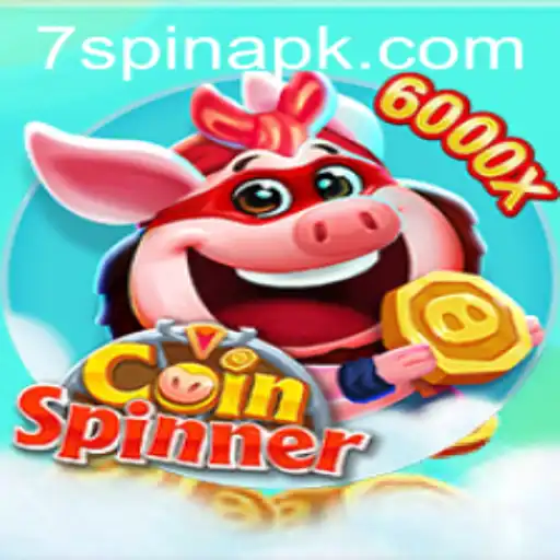 Discovering CoinSpinner: The Ultimate Gaming Experience at 7Spin.COM
