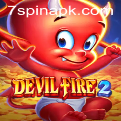 Discovering the Thrill of DevilFire2 on 7Spin.COM
