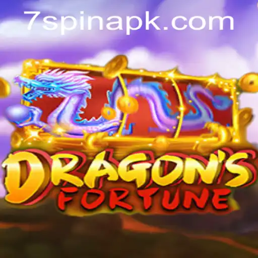 Exploring the Exciting World of DragonFortune with 7Spin.COM