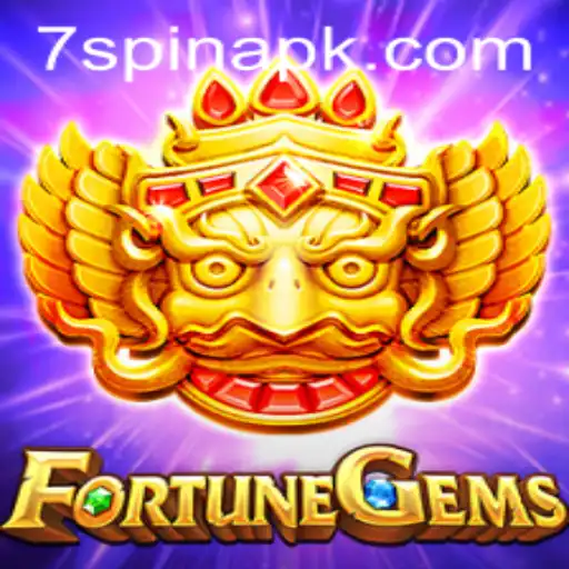 Exploring FortuneGems: Dive into the Exciting World of 7Spin.COM's Newest Game
