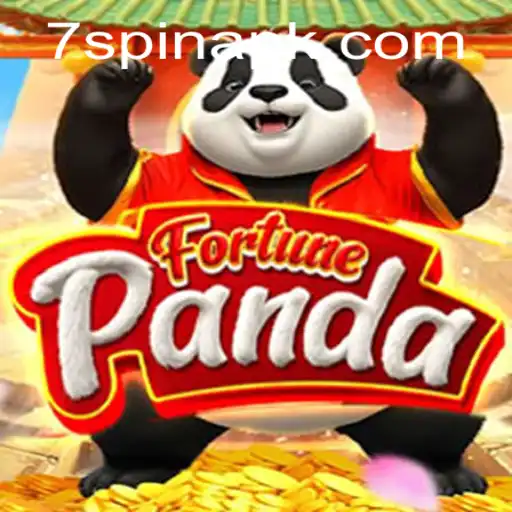 Discover the Thrills of FortunePanda at 7Spin.COM