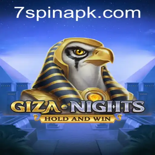 Explore the Enchanting World of GizaNights