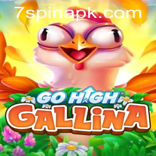 Discovering the Thrills of GoHighGallina: The New Gaming Sensation