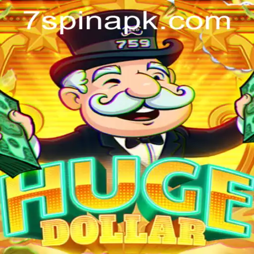 Exploring the World of HugeDollar and 7Spin.COM: A Comprehensive Guide