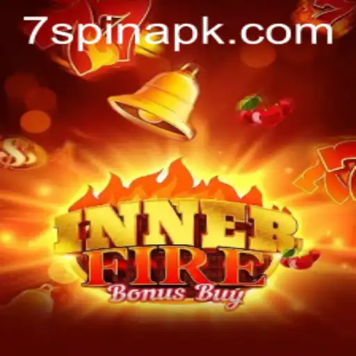Unveiling the Thrills of InnerFireBonusBuy on 7Spin.COM