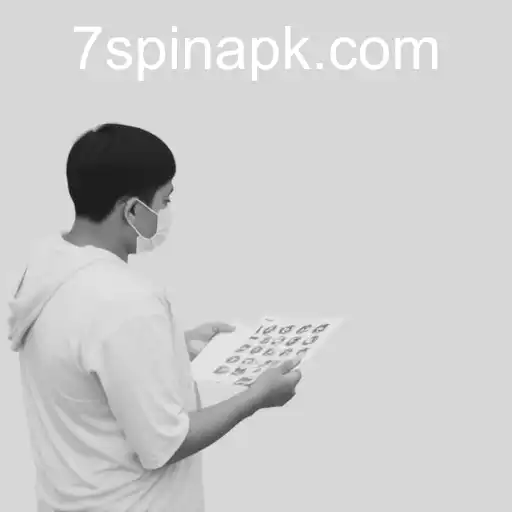 Exploring the Intricacies of Jueteng and Its Links with 7Spin.COM