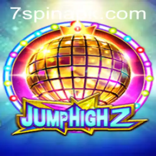 JumpHigh2: A Thrilling Game Experience in a Digital World