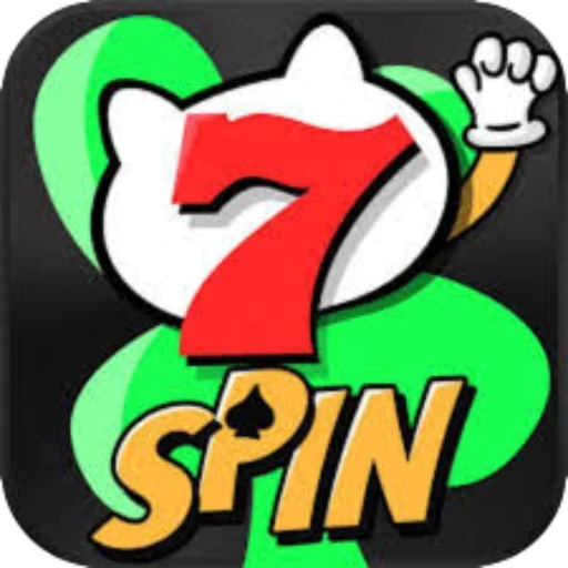 7Spin.COM