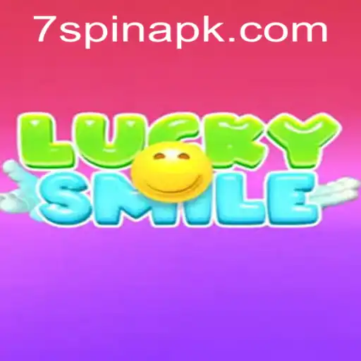 Exploring the Exciting World of LuckySmile: A Dive into 7Spin.COM's Captivating Game