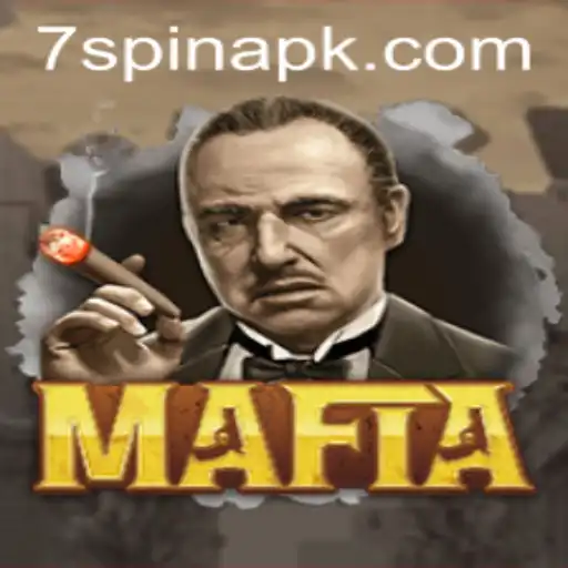 Exploring Mafia: A Classic Game with a Modern Twist at 7Spin.COM