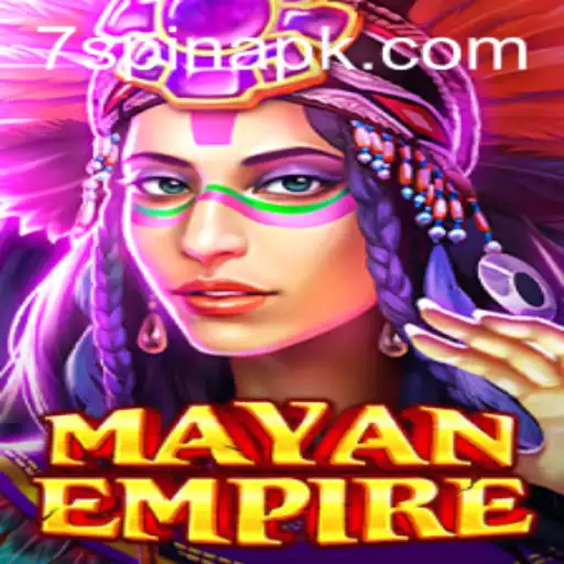 Discover the Thrills of MayanEmpire – The Ultimate Ancient Adventure